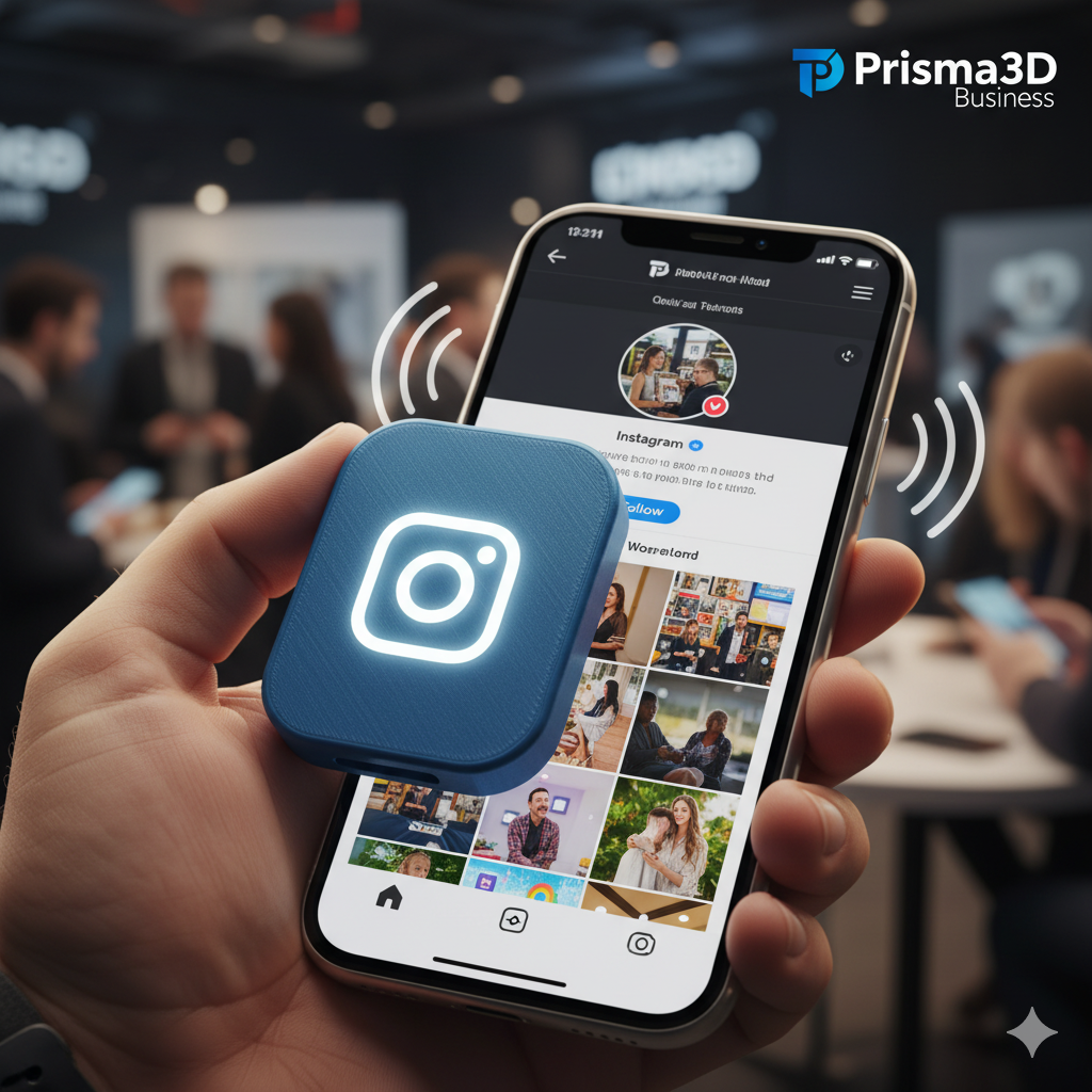 Portachiavi/loghi personalizzabili con tag