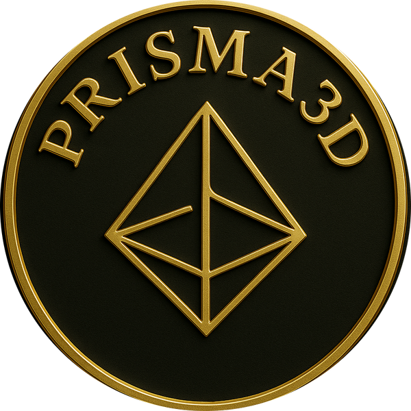 Prisma3D