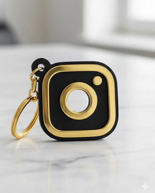 𝕃𝕠𝕘𝕠 𝕚𝕟𝕤𝕥𝕒𝕘𝕣𝕒𝕞