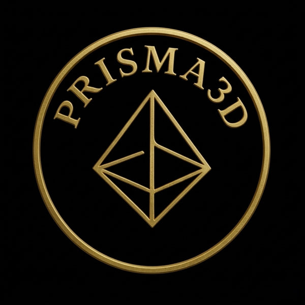 Prisma3D