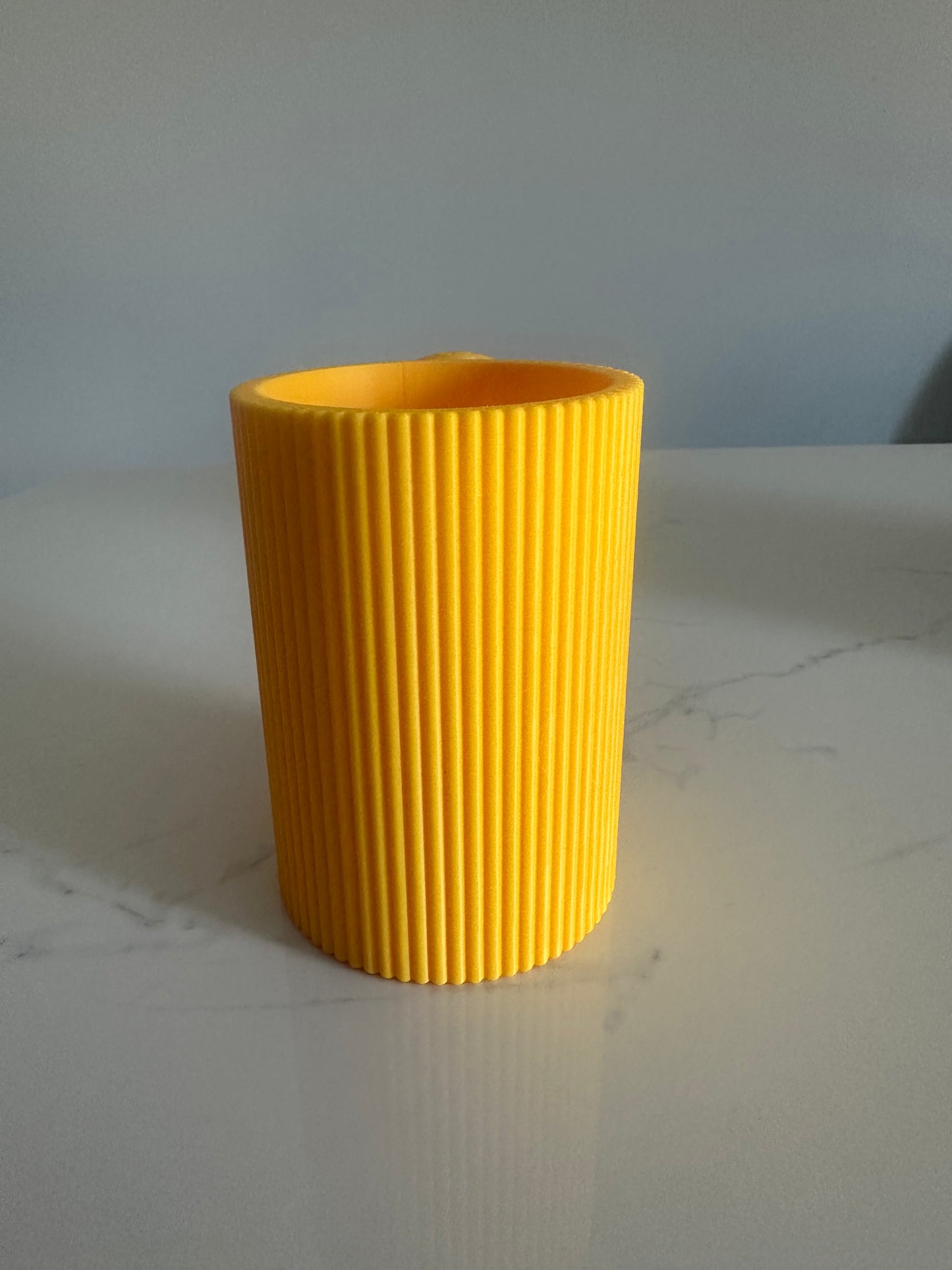 Squirtle Ti Aiuta! 💪 Portapenne/Vaso Pokémon