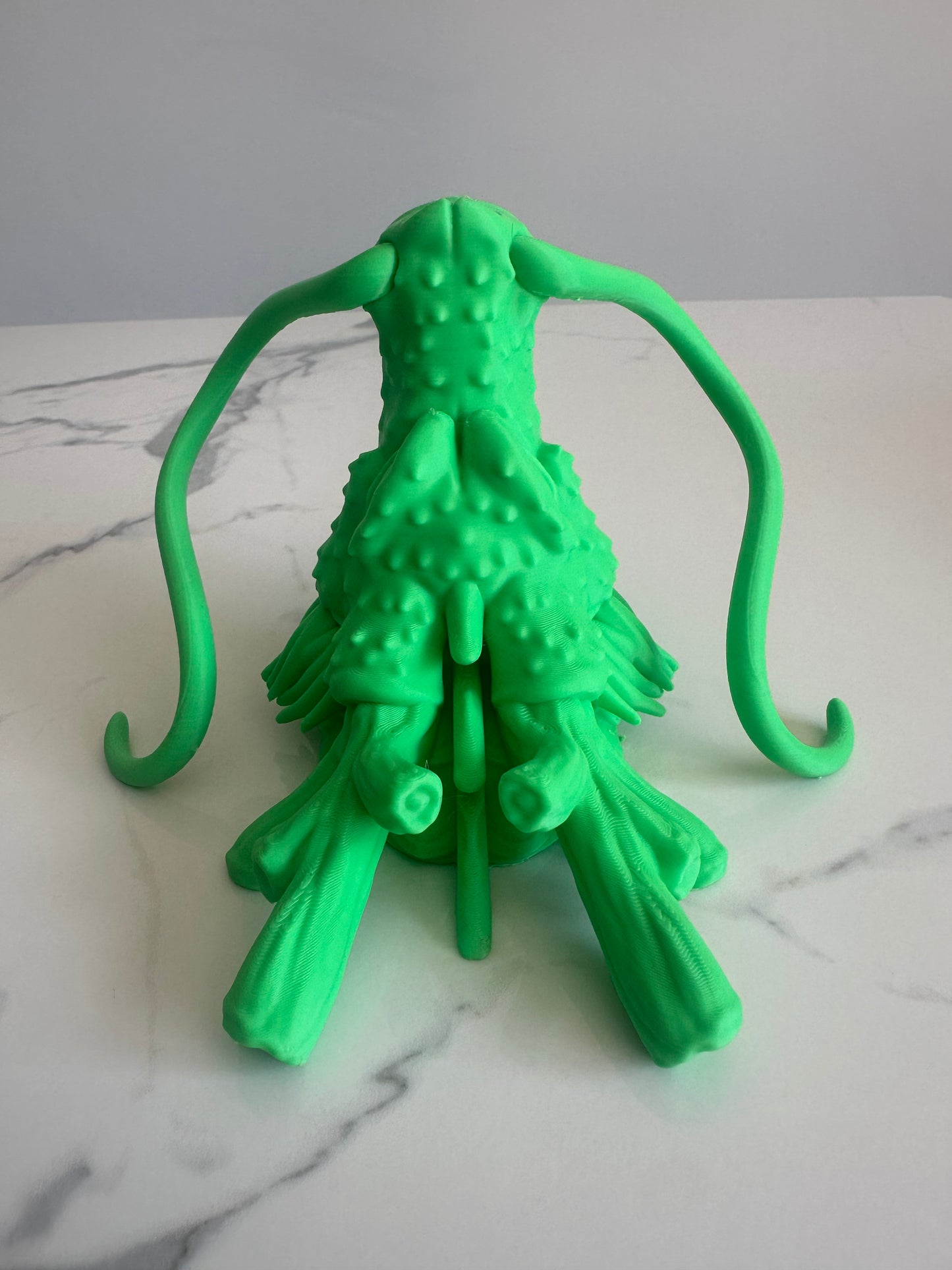 Drago Shenron Dragon Ball Z