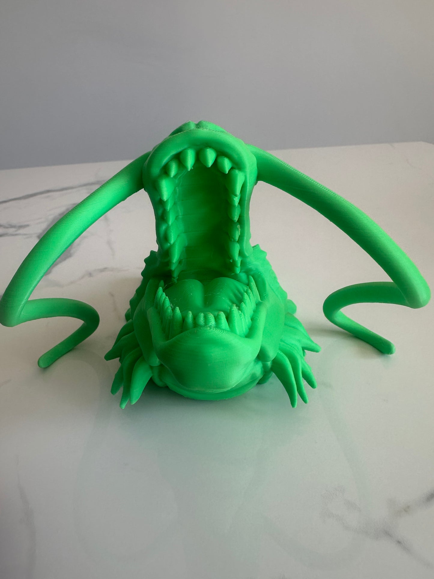 Drago Shenron Dragon Ball Z