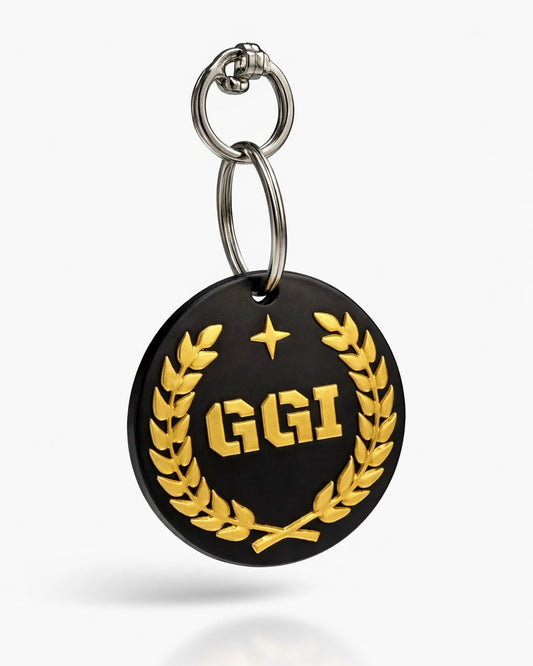 𝕃𝕠𝕘𝕠 𝔾𝕦𝕒𝕣𝕕𝕚𝕖 𝔾𝕚𝕦𝕣𝕒𝕥𝕖 𝕀𝕥𝕒𝕝𝕚𝕒𝕟𝕖 + ℕ𝔽ℂ